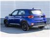 2020 Hyundai Venue ESSENTIAL (Stk: G23-082) in Cowansville - Image 6 of 29