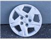 2020 Hyundai Venue ESSENTIAL (Stk: G23-082) in Cowansville - Image 11 of 29