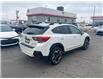 2021 Subaru Crosstrek Limited (Stk: P0062830) in Cambridge - Image 6 of 24