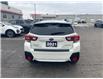 2021 Subaru Crosstrek Limited (Stk: P0062830) in Cambridge - Image 7 of 24
