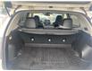 2021 Subaru Crosstrek Limited (Stk: P0062830) in Cambridge - Image 11 of 24