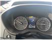 2021 Subaru Crosstrek Limited (Stk: P0062830) in Cambridge - Image 14 of 24