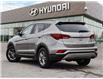 2017 Hyundai Santa Fe Sport  (Stk: 70905) in London - Image 4 of 26