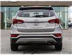 2017 Hyundai Santa Fe Sport  (Stk: 70905) in London - Image 5 of 26