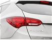 2017 Hyundai Santa Fe Sport  (Stk: 70905) in London - Image 12 of 26