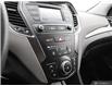 2017 Hyundai Santa Fe Sport  (Stk: 70905) in London - Image 20 of 26
