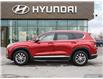 2019 Hyundai Santa Fe ESSENTIAL (Stk: 110490) in London - Image 3 of 26