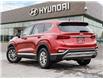 2019 Hyundai Santa Fe ESSENTIAL (Stk: 110490) in London - Image 4 of 26