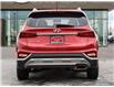 2019 Hyundai Santa Fe ESSENTIAL (Stk: 110490) in London - Image 5 of 26