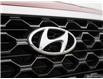 2019 Hyundai Santa Fe ESSENTIAL (Stk: 110490) in London - Image 9 of 26