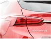 2019 Hyundai Santa Fe ESSENTIAL (Stk: 110490) in London - Image 12 of 26