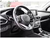 2019 Hyundai Santa Fe ESSENTIAL (Stk: 110490) in London - Image 13 of 26