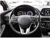 2019 Hyundai Santa Fe ESSENTIAL (Stk: 110490) in London - Image 14 of 26