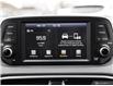 2019 Hyundai Santa Fe ESSENTIAL (Stk: 110490) in London - Image 21 of 26