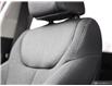 2019 Hyundai Santa Fe ESSENTIAL (Stk: 110490) in London - Image 23 of 26