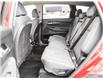 2019 Hyundai Santa Fe ESSENTIAL (Stk: 110490) in London - Image 24 of 26