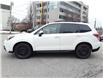 2017 Subaru Forester  (Stk: 3512) in KITCHENER - Image 4 of 10