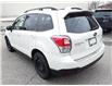 2017 Subaru Forester  (Stk: 3512) in KITCHENER - Image 5 of 10