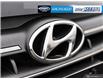 2019 Hyundai Elantra Preferred (Stk: PU19710) in Toronto - Image 9 of 27