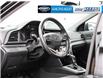 2019 Hyundai Elantra Preferred (Stk: PU19710) in Toronto - Image 13 of 27