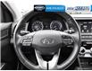 2019 Hyundai Elantra Preferred (Stk: PU19710) in Toronto - Image 14 of 27