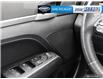 2019 Hyundai Elantra Preferred (Stk: PU19710) in Toronto - Image 17 of 27