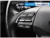 2019 Hyundai Elantra Preferred (Stk: PU19710) in Toronto - Image 18 of 27