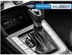 2019 Hyundai Elantra Preferred (Stk: PU19710) in Toronto - Image 19 of 27