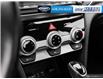 2019 Hyundai Elantra Preferred (Stk: PU19710) in Toronto - Image 20 of 27