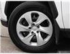 2020 Toyota RAV4 LE (Stk: N2266A) in Hamilton - Image 6 of 27
