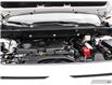 2020 Toyota RAV4 LE (Stk: N2266A) in Hamilton - Image 8 of 27