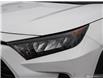 2020 Toyota RAV4 LE (Stk: N2266A) in Hamilton - Image 10 of 27