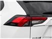 2020 Toyota RAV4 LE (Stk: N2266A) in Hamilton - Image 12 of 27