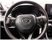 2020 Toyota RAV4 LE (Stk: N2266A) in Hamilton - Image 14 of 27