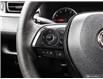 2020 Toyota RAV4 LE (Stk: N2266A) in Hamilton - Image 18 of 27