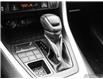 2020 Toyota RAV4 LE (Stk: N2266A) in Hamilton - Image 19 of 27
