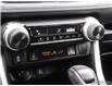 2020 Toyota RAV4 LE (Stk: N2266A) in Hamilton - Image 20 of 27