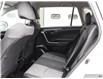 2020 Toyota RAV4 LE (Stk: N2266A) in Hamilton - Image 24 of 27