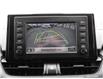2020 Toyota RAV4 LE (Stk: N2266A) in Hamilton - Image 26 of 27