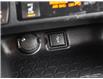 2020 Toyota RAV4 LE (Stk: N2266A) in Hamilton - Image 27 of 27