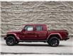 2021 Jeep Gladiator Overland (Stk: 16334A) in Hamilton - Image 3 of 26