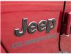 2021 Jeep Gladiator Overland (Stk: 16334A) in Hamilton - Image 8 of 26