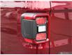 2021 Jeep Gladiator Overland (Stk: 16334A) in Hamilton - Image 11 of 26