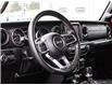 2021 Jeep Gladiator Overland (Stk: 16334A) in Hamilton - Image 12 of 26
