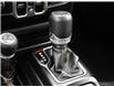2021 Jeep Gladiator Overland (Stk: 16334A) in Hamilton - Image 18 of 26