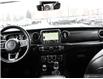 2021 Jeep Gladiator Overland (Stk: 16334A) in Hamilton - Image 24 of 26