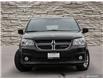2018 Dodge Grand Caravan CVP/SXT (Stk: P1036A) in Hamilton - Image 2 of 26
