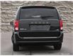 2018 Dodge Grand Caravan CVP/SXT (Stk: P1036A) in Hamilton - Image 5 of 26