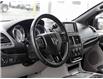 2018 Dodge Grand Caravan CVP/SXT (Stk: P1036A) in Hamilton - Image 13 of 26