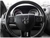 2018 Dodge Grand Caravan CVP/SXT (Stk: P1036A) in Hamilton - Image 14 of 26